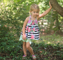 The Saltwater Pants and Shorts (Discontinued)