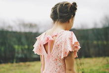 The Wild Ginger Knit Dress & Tank Top (Discontinued)