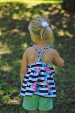 The Saltwater Pants and Shorts (Discontinued)