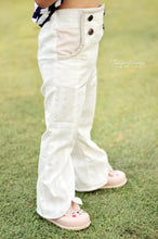 The Saltwater Pants and Shorts (Discontinued)