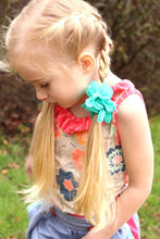 The Wild Ginger Knit Dress & Tank Top (Discontinued)