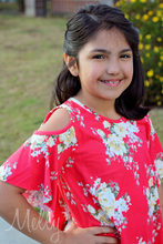 The Saguaro Tunic and Dress (Discontinued)