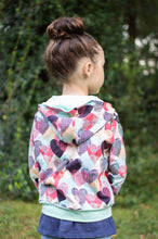 The Dewdrop Sweatshirt (Discontinued)