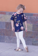 The Lantana Moto Leggings (Discontinued)