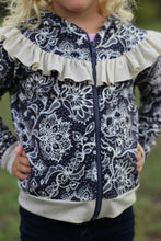 The Dewdrop Sweatshirt (Discontinued)