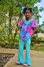 The Saltwater Pants and Shorts (Discontinued)