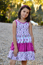 The Wild Ginger Knit Dress & Tank Top (Discontinued)