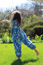 The Eleanor Dress, Top and Romper (Discontinued)