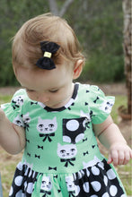 The Wild Ginger Knit Dress & Tank Top (Discontinued)