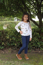 The Lantana Moto Leggings (Discontinued)