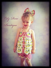 The Sea Glass Dress & Tunic (Discontinued)