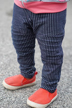 The Lantana Moto Leggings (Discontinued)