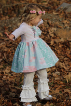 The Wild Ginger Knit Dress & Tank Top (Discontinued)