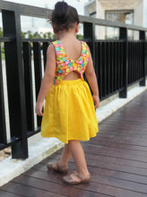 The Willow Jumper & Dress (Discontinued)