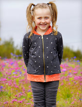 The Dewdrop Sweatshirt (Discontinued)