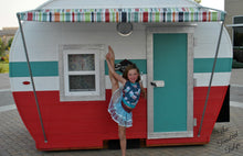 Cozy Christmas - Treats