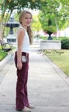 The Saltwater Pants and Shorts (Discontinued)