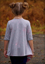 The Cinnamon Spice Cardigan (Discontinued)