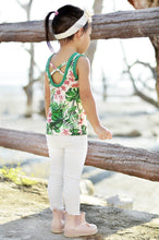 The Wild Ginger Knit Dress & Tank Top (Discontinued)