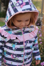 The Dewdrop Sweatshirt (Discontinued)