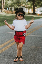 The Saltwater Pants and Shorts (Discontinued)