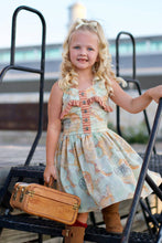 The Willow Jumper & Dress (Discontinued)