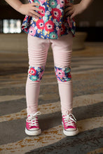 The Lantana Moto Leggings (Discontinued)