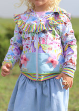 The Dewdrop Sweatshirt (Discontinued)