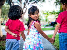 The Wild Ginger Knit Dress & Tank Top (Discontinued)