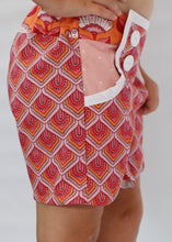 The Saltwater Pants and Shorts (Discontinued)