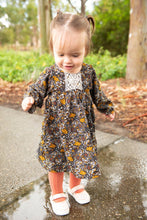 The Eleanor Dress, Top and Romper (Discontinued)