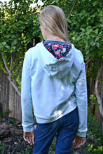 The Dewdrop Sweatshirt (Discontinued)