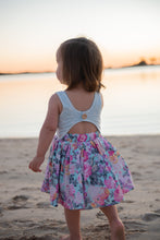 The Willow Jumper & Dress (Discontinued)