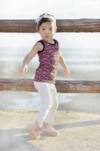 The Wild Ginger Knit Dress & Tank Top (Discontinued)