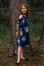 The Saguaro Tunic and Dress (Discontinued)