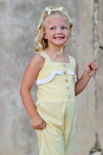 The Willow Jumper & Dress (Discontinued)