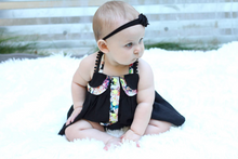 The Sea Glass Dress & Tunic (Discontinued)