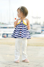 The Saltwater Pants and Shorts (Discontinued)