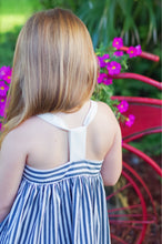 The Sea Glass Dress & Tunic (Discontinued)