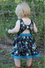 The Willow Jumper & Dress (Discontinued)