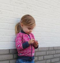 The Dewdrop Sweatshirt (Discontinued)