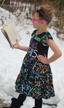 The Wild Ginger Knit Dress & Tank Top (Discontinued)