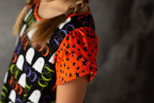 The Palo Verde Dress (Discontinued)