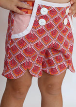 The Saltwater Pants and Shorts (Discontinued)