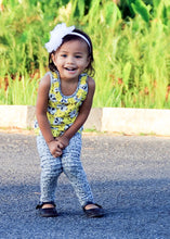 The Wild Ginger Knit Dress & Tank Top (Discontinued)