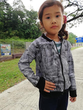 The Dewdrop Sweatshirt (Discontinued)