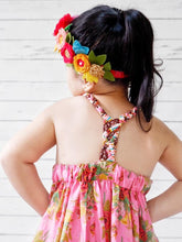 The Sea Glass Dress & Tunic (Discontinued)