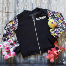 The Dewdrop Sweatshirt (Discontinued)